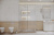 Душевой уголок Ambassador Abner 10011104L 120x90 см Душевой уголок Ambassador Abner 10011104L 120x90 см