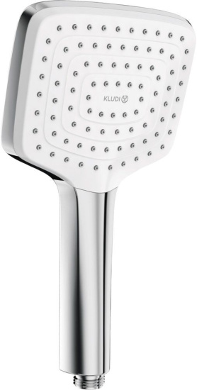 Душевая система Kludi Pure&Style 406300575 с внутренней частью