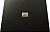 Поддон для душа Acquabella Base Slate 90x90 A negro