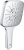 Душевая лейка Grohe Rainshower SmartActive 26550000 Душевая лейка Grohe Rainshower SmartActive 26550000