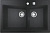 Мойка кухонная Grohe K700 31657AP0