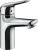 Смеситель для раковины Hansgrohe Novus 71030000 Смеситель для раковины Hansgrohe Novus 71030000
