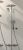 Душевая стойка Hansgrohe Raindance Select S 240 2jet 27129400 Showerpipe