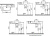 Раковина VitrA Shift 4381B003 55 см Раковина VitrA Shift 4381B003 55 см