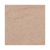 Мебель для ванной BelBagno Regina 100 rosso basalto
