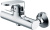 Смеситель для душа Bravat Pure F9105161C-01 Смеситель для душа Bravat Pure F9105161C-01