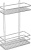 Полка Tekno-tel LM005 Полка Tekno-tel LM005