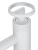 Смеситель для раковины Wonzon & Woghand WW-H1065-MW