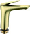 Смеситель для раковины Rush Nevis NE1735-12bronze Смеситель для раковины Rush Nevis NE1735-12bronze