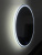 Зеркало BelBagno SPC-RNG-700-LED-TCH-PHONE с bluetooth, микрофоном и динамиками