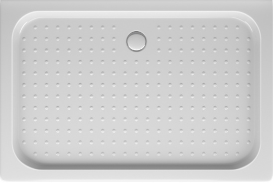 Поддон для душа Niagara NG-120-80Q