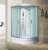 Душевая кабина River Desna 120/90/24 МТ L Душевая кабина River Desna 120/90/24 МТ L