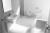 Раковина Duravit D-Code 23105500002 Раковина Duravit D-Code 23105500002