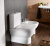 Бачок для унитаза Villeroy & Boch Subway 7723 11 R1 alpin Бачок для унитаза Villeroy & Boch Subway 7723 11 R1 alpin