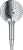 Душевой гарнитур Hansgrohe Raindance Select S 26701000 Душевой гарнитур Hansgrohe Raindance Select S 26701000