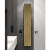 Полотенцесушитель электрический Boheme Flat 725-NB Полотенцесушитель электрический Boheme Flat 725-NB