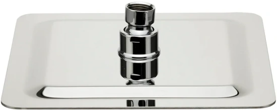 Душевая стойка Migliore Kvant 31858