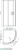 Душевой уголок Wasserkraft Main 41S23 100x100 см Душевой уголок Wasserkraft Main 41S23 100x100 см