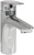 Душевой комплект Jacob Delafon Elite E32911RU-CP Душевой комплект Jacob Delafon Elite E32911RU-CP