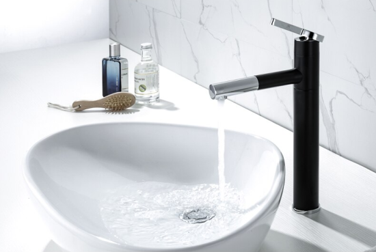 Накладная раковина CeramaLux 9062