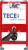 Инсталляция для унитаза TECE TECEprofil 9300001