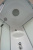 Душевая кабина Royal Bath RB 90HK7-WT Душевая кабина Royal Bath RB 90HK7-WT