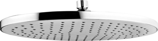 Душевая система Lemark Atlantiss LM3228C + LM8067C +  LM8037C + LM8086C