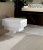 Унитаз подвесной Villeroy & Boch Memento 5628 10R1 alpin Унитаз подвесной Villeroy & Boch Memento 5628 10R1 alpin