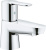 Кран для фильтра Grohe BauEdge 20421000 хром
