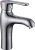 Смеситель для раковины Aquanet Elements SD20063