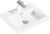 Тумба с раковиной BelBagno Pietra Mini 50 stone Тумба с раковиной BelBagno Pietra Mini 50 stone