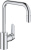 Смеситель для кухни Grohe Eurodisc Cosmopolitan 31122004