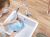 Смеситель для кухни Grohe Concetto 32663001