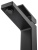 Смеситель для раковины Wonzon & Woghand Cube 2.0 WW-88018068-MB