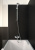 Смеситель для ванны Hansgrohe Logis 71400000 Смеситель для ванны Hansgrohe Logis 71400000