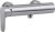 Душевой комплект Jacob Delafon Aleo E72351-CP + E45893-CP
