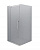 Душевой уголок Erlit Comfort ER10109H-C4