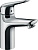 Смеситель для раковины Hansgrohe Novus 71036000