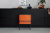Мусорное ведро Brabantia Bo 125720 11 + 23л