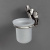 Ершик Art&Max Tulip AM-B-0821-T