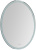 Зеркало Aquanet Комо New 6085 Зеркало Aquanet Комо New 6085