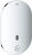 Смеситель для душа Grohe Eurosmart Cosmopolitan E Special 36463000 термостат, хром