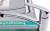 Смеситель для кухни Hansgrohe Focus M41 31804000 хром Смеситель для кухни Hansgrohe Focus M41 31804000 хром