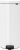 Мусорное ведро Brabantia NewIcon 114748 Мусорное ведро Brabantia NewIcon 114748