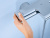 Смеситель с термостатом для ванны Grohe Grohtherm 2000 New 34174001