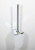 Ершик Keuco Elegance new 11664 с крышкой Ершик Keuco Elegance new 11664 с крышкой