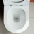 Унитаз-компакт Ceramicanova Highlight CN1802