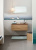 Накладная раковина Villeroy & Boch Loop & friends 5144 0001 alpin