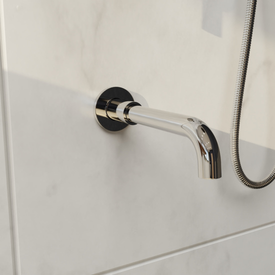 Душевая система RGW Shower Panels SP-55