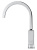 Смеситель для кухни Wonzon & Woghand Arnie WW-692101-CR